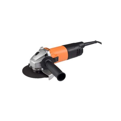 AEG Meuleuse d'angle WS 8 4935451293 - vue 3