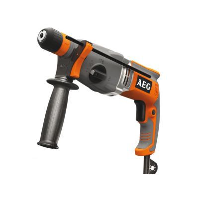 Marteau perforateur 720 W BH24XE