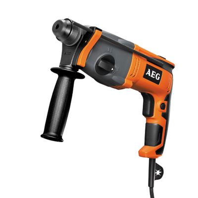 Marteau perforateur 720 W BH24XE