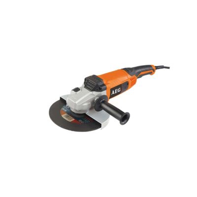 meuleuse AEG WS 22 230 DMS - vue 3