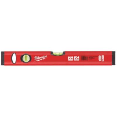 Milwaukee 4932459091 Niveaux à structure mince 60cm - vue 2