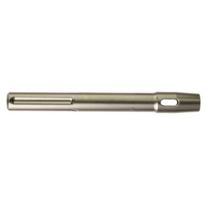 Arbre SDS Max MILWAUKEE 450 mm pour trepans TCT 4932343670