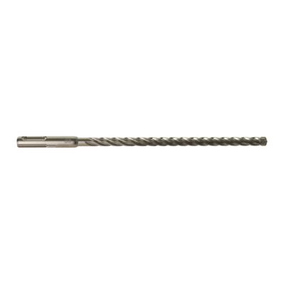Milwaukee Foret SDS+ MX4 8X210 mm à 4 Taillants - 4932352023