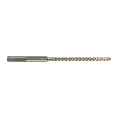 Milwaukee Foret SDSMax 4 Taillants Innovants