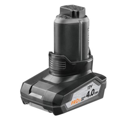 Batterie lithium-Ion AEG Power Tools 12V - 4Ah