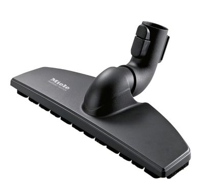 Brosse SBB 300 3 Parquet Twister - vue 3