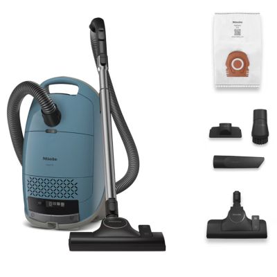 ASPIRATEUR MIELE GUARD M1 POWERLINE