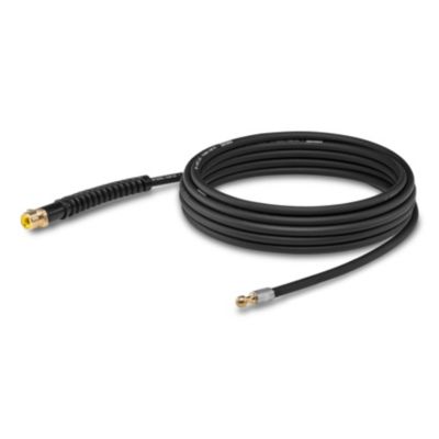 KÄRCHER Débouche canalisations 7 5 - vue 2