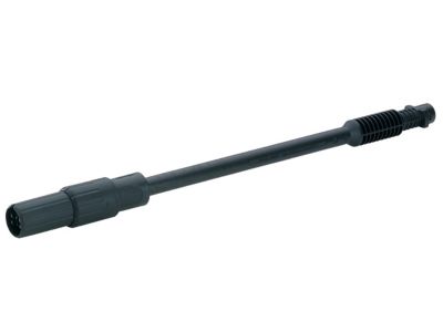 Buse triple ? 37 mm KARCHER