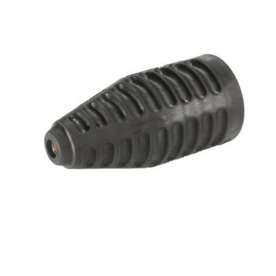 KARCHER Rotabuse : non commutable 40 47632520