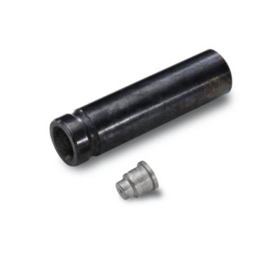 Karcher Pro Jeu de buses de sablage 035 pour dispositif d'hydrosablage 4.762-010.0/-022.0, référence 26385260
