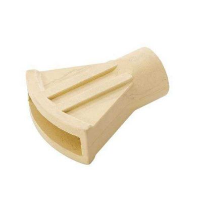 Protection caoutchouc pour buse de projection vapeur 53940590 - Karcher compatible 4.766-023.0, 4.766-024.0