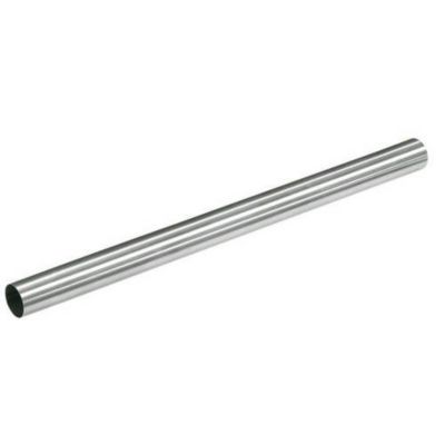 Karcher Pro Tuyau d'aspiration DN 40 0,5 m pour aspirateur professionnel - 69020810