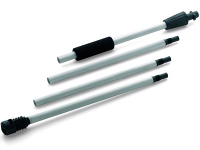 Rallonge aluminium 4 segments KARCHER