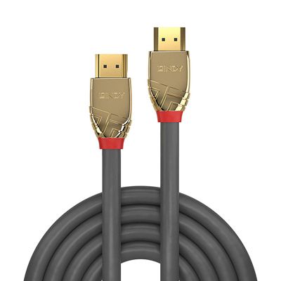 Câble HDMI 2.1 10K G 1 mètre LINDY