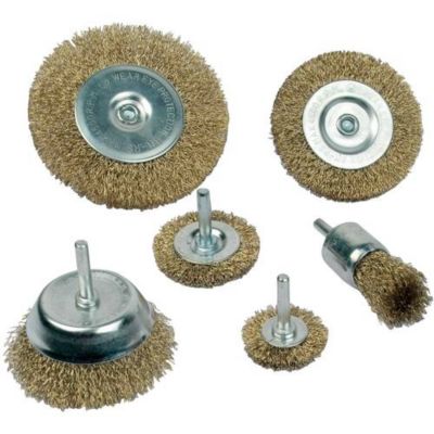 Brosse