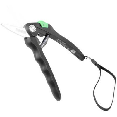 Brüder Mannesmann M63102 Sécateur - vue 2