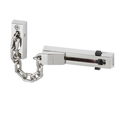 Bloque Porte De Placard Castorama