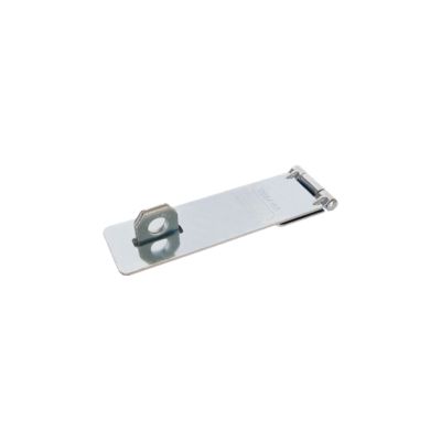 Abus Moraillon Porte Cadenas 200155