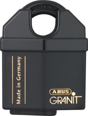 Abus Granit Plus 60mm
