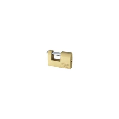 ABUS Cadenas Monobloc 8270