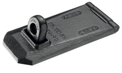 Porte cadenas Granit 130 ABUS 130180