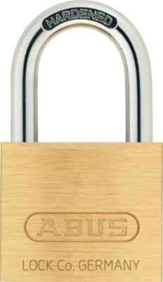 cadenas 30mm laiton leger blister