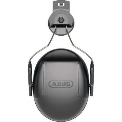 Casque Antibruit ABUS Spector/Scator – Euroslot 30 mm, SNR 31 dB - vue 5