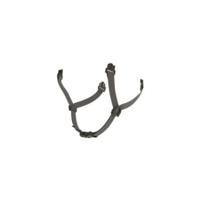 Accessoire de casque ABUS SPECTOR Jugulaire - vue 2