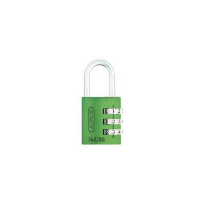 ABUS Cadenas à combinaison 14540 - vue 9