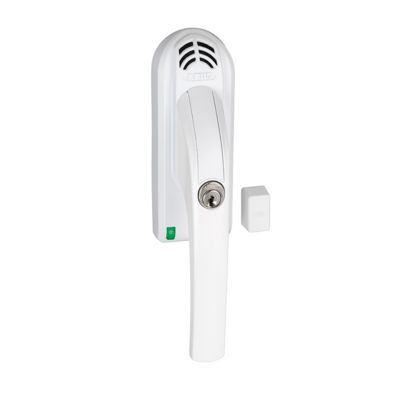 Bloque Charnieres Castorama