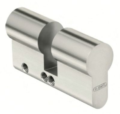 Cylindre aveugle TITALIUM 70mm ABUS BZ Ti 70mm