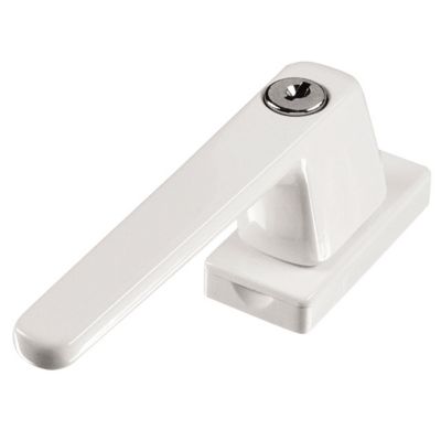 Bloque Porte De Placard Castorama