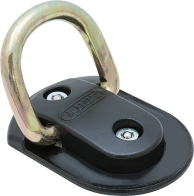 ABUS Ancre de Fixation SolMur Diam. 14mm
