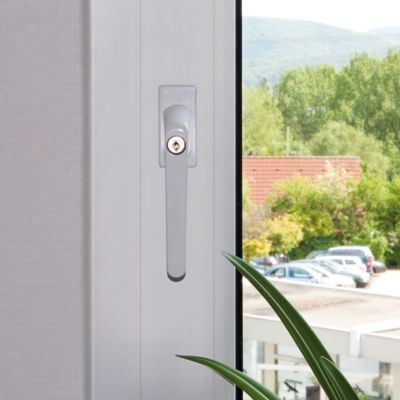 Bloque Porte De Placard Castorama