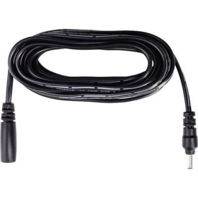 ABUS TVAC47030 caméra alimentation Rallonge 3.00 PIECES DETACHEES DE VIDEOSURVEILLANCE