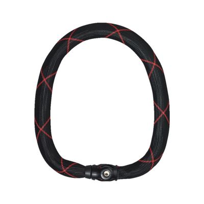 Antivol Abus Antivol Ivy Chain 9210 140