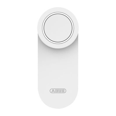 Boitier motorisé ABUS LOXERIS One CFA4100 W Bluetooth - vue 5