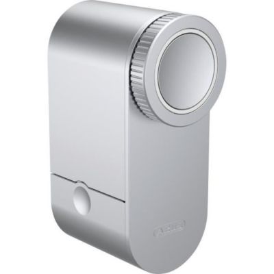 Boitier motorisé ABUS LOXERIS One CFA4100 Bluetooth - vue 5