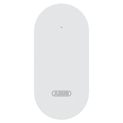 Passerelle ABUS Bridge One CFW4100BK - vue 10