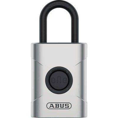 Cadenas ABUS EVEROX One 6145 mm Bluetooth - vue 3