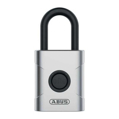 Cadenas ABUS EVEROX One 6150 mm Bluetooth - vue 4