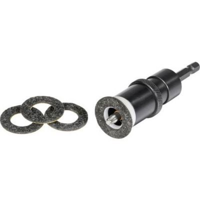 SPAX Drive Stop limiteur de profondeur T25 livré 3 feutres