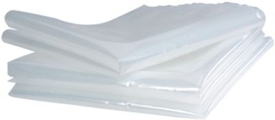 Sacs pour aspirateurs PA1200 METABO