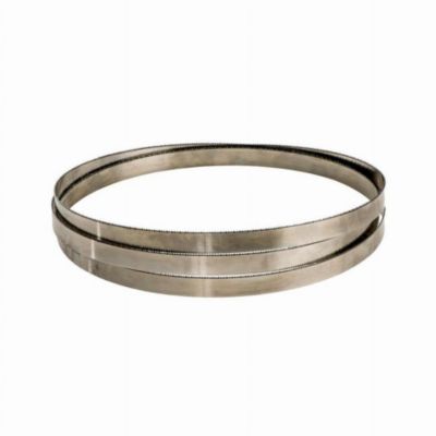 METABO LAME DE SCIE À RUBAN 1 712 MM 090905719 - vue 2