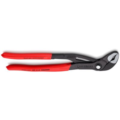 Pince multiprise Cobra 300mm - vue 2