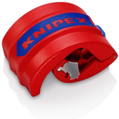 Coupe tubes et manchons Knipex Ø 13 32 mm - vue 2