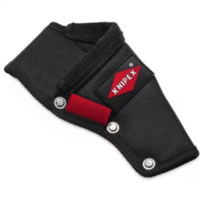 Knipex étui ceinture pour pinces