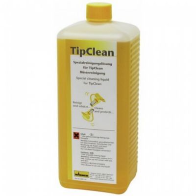 Liquide tiplean 1L pour recharge