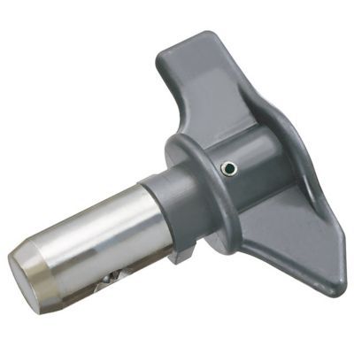 Buse Wagner AIRLESS L